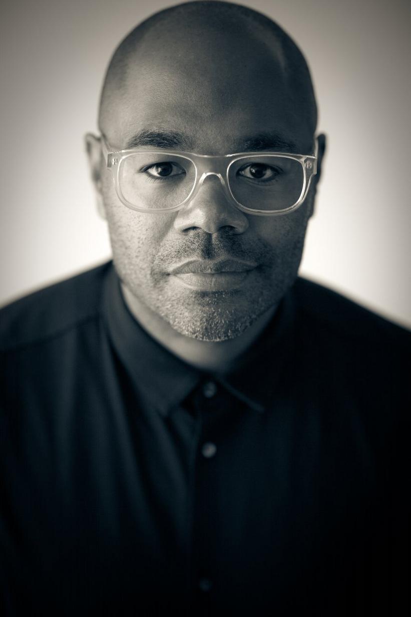 Julian K. Petty